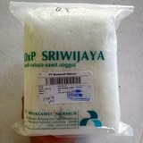 Kemasan benih kelapa sawit